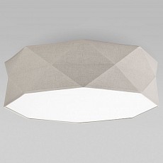 Накладной светильник tk lighting ka...